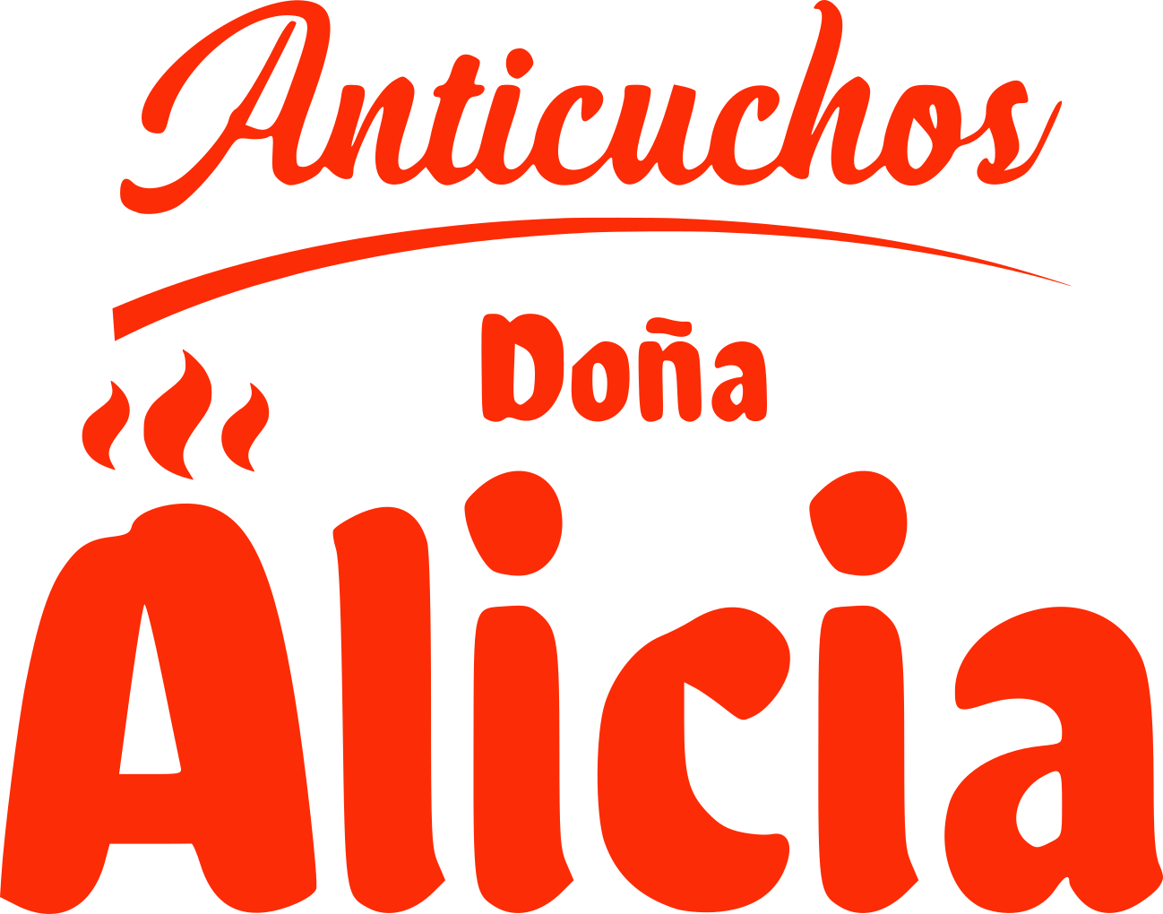 Anticuchería Doña Alicia